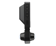 Navitel RS3 Duo Wide 2K/2"/240 + karta 128GB - 1362189 - zdjęcie 4